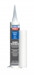 Силиконовый герметик (синий) водостойкий Liqui Moly BLAU SILIKON DICHTMASSE